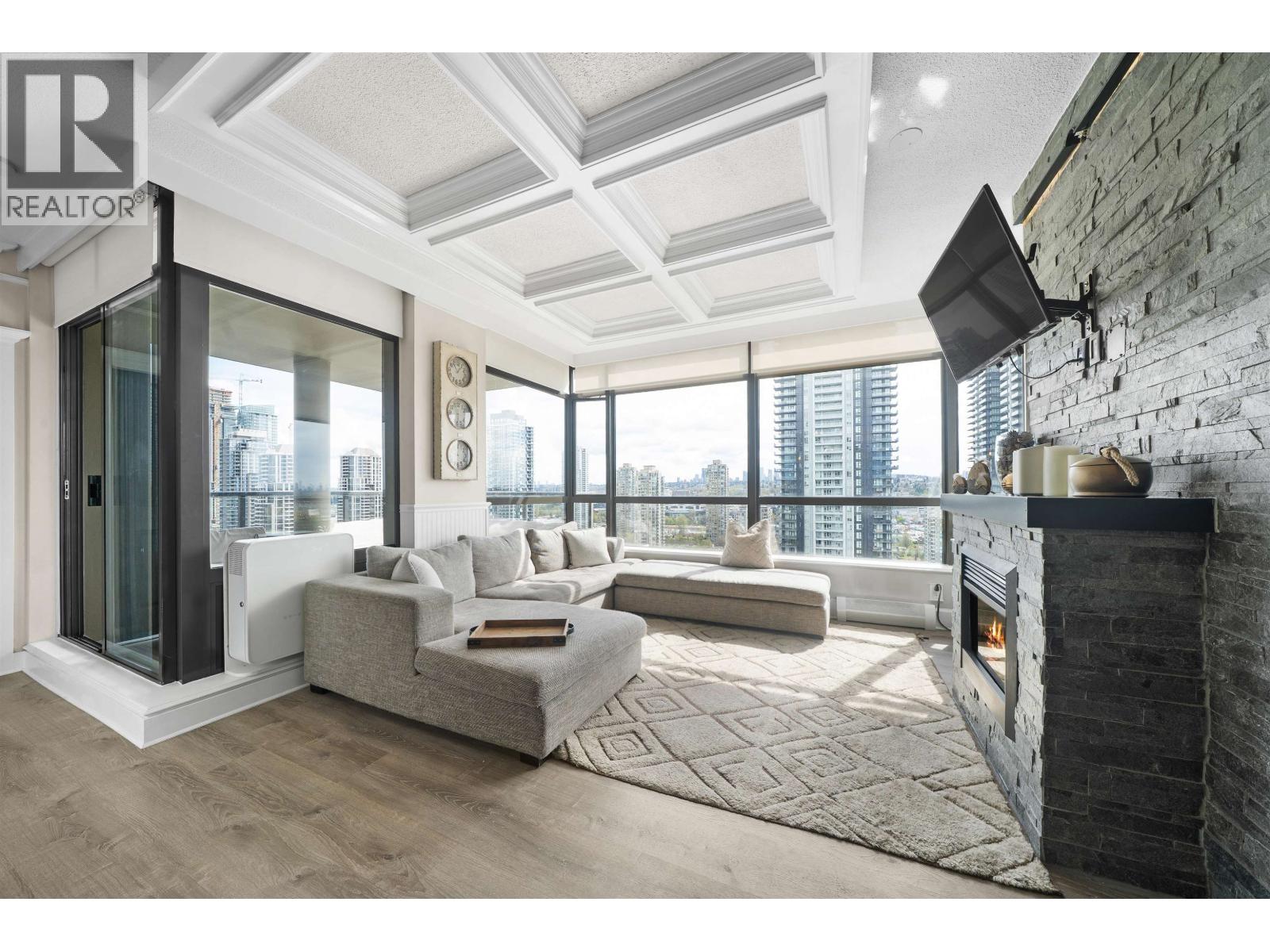 1906 4132 HALIFAX STREET