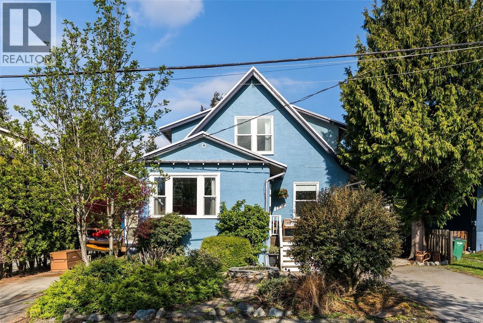 2872 Inez Dr - Image 2