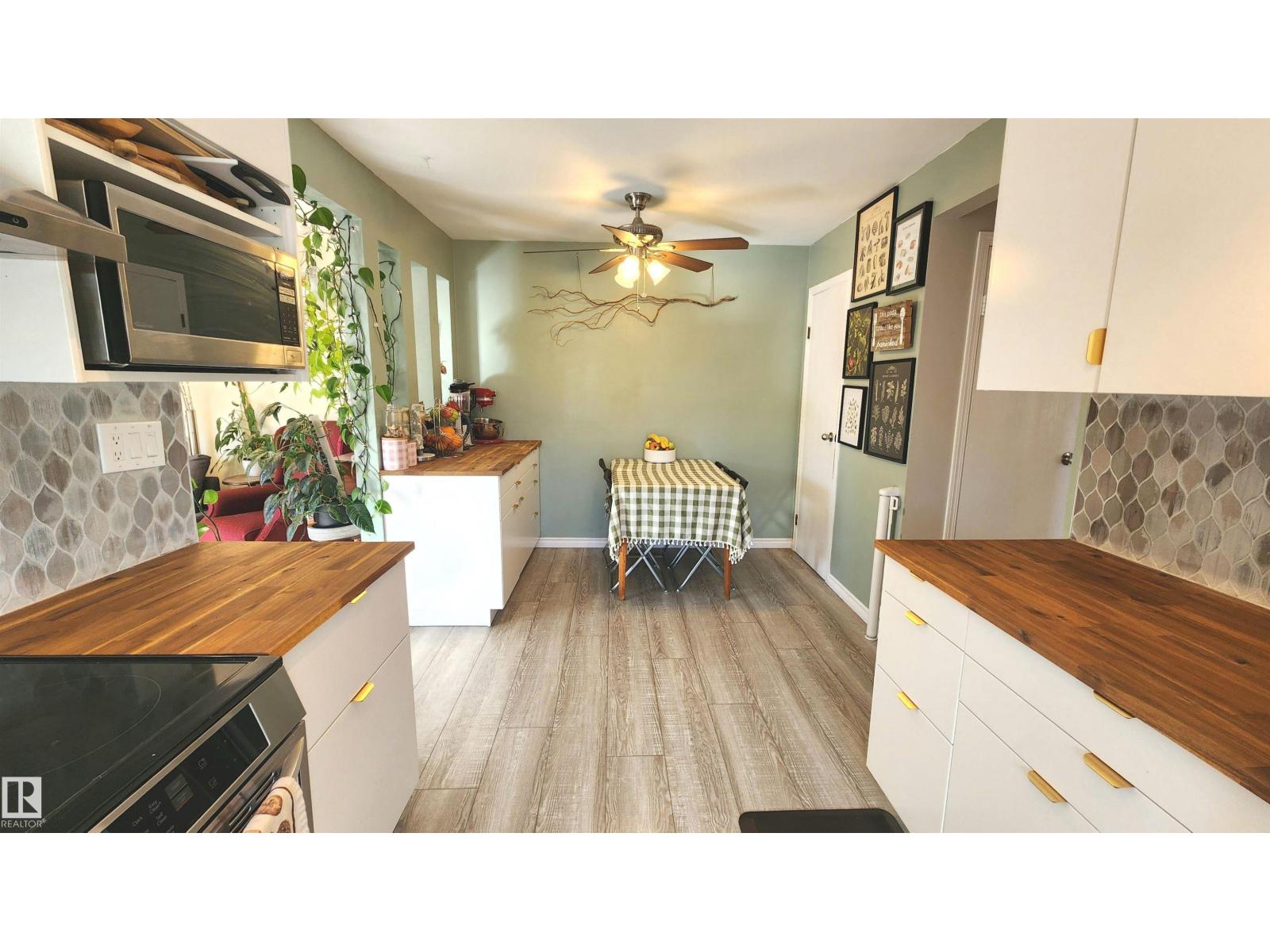 3531 46 ST NW, Edmonton