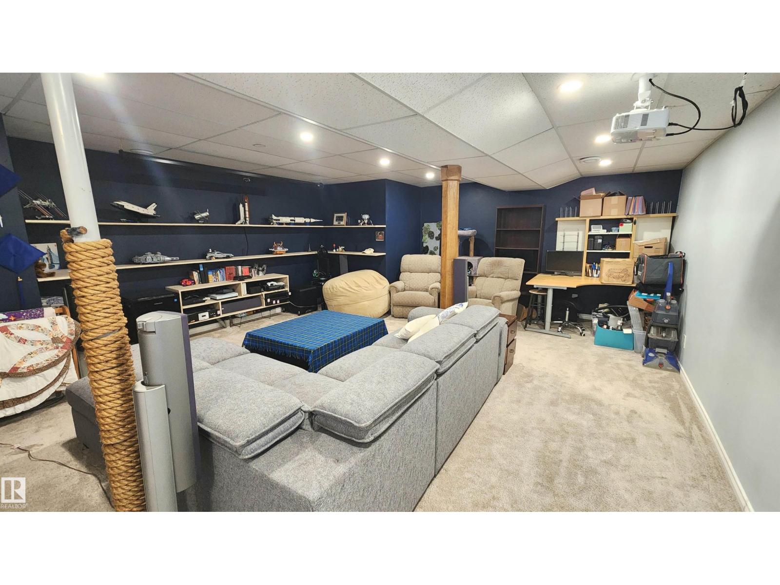 3531 46 ST NW, Edmonton