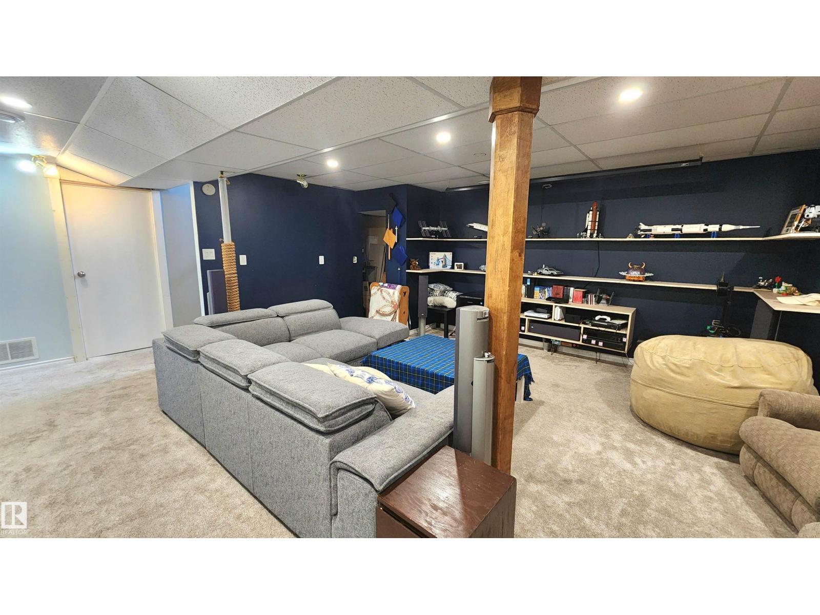 3531 46 ST NW, Edmonton