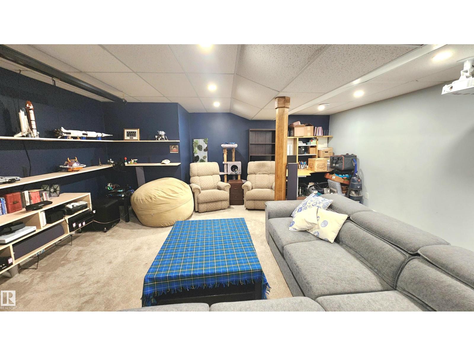 3531 46 ST NW, Edmonton