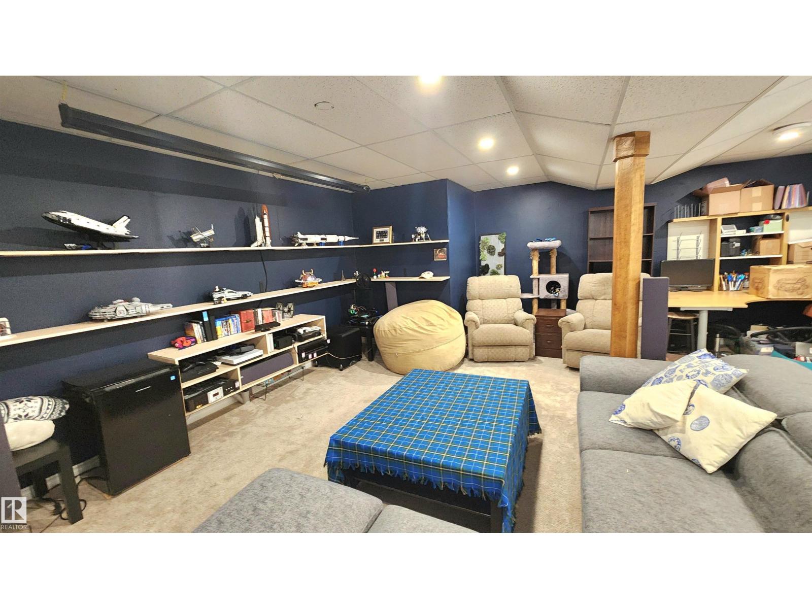 3531 46 ST NW, Edmonton