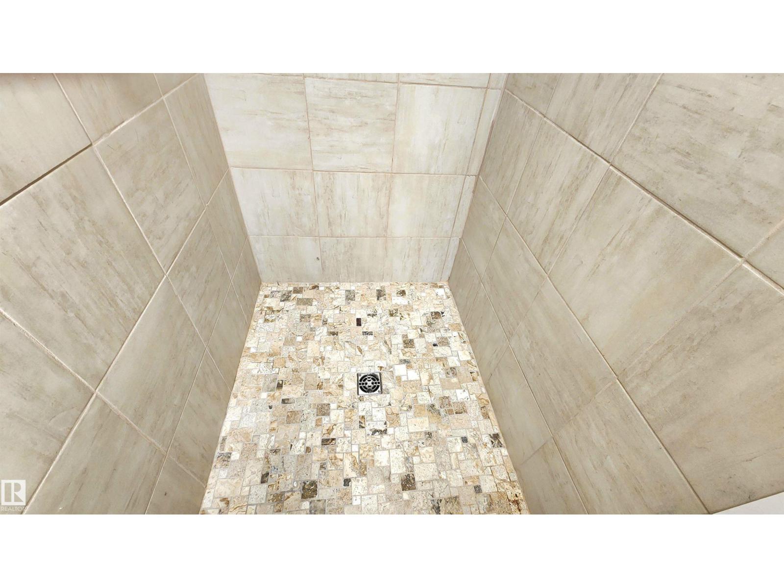 3531 46 ST NW, Edmonton