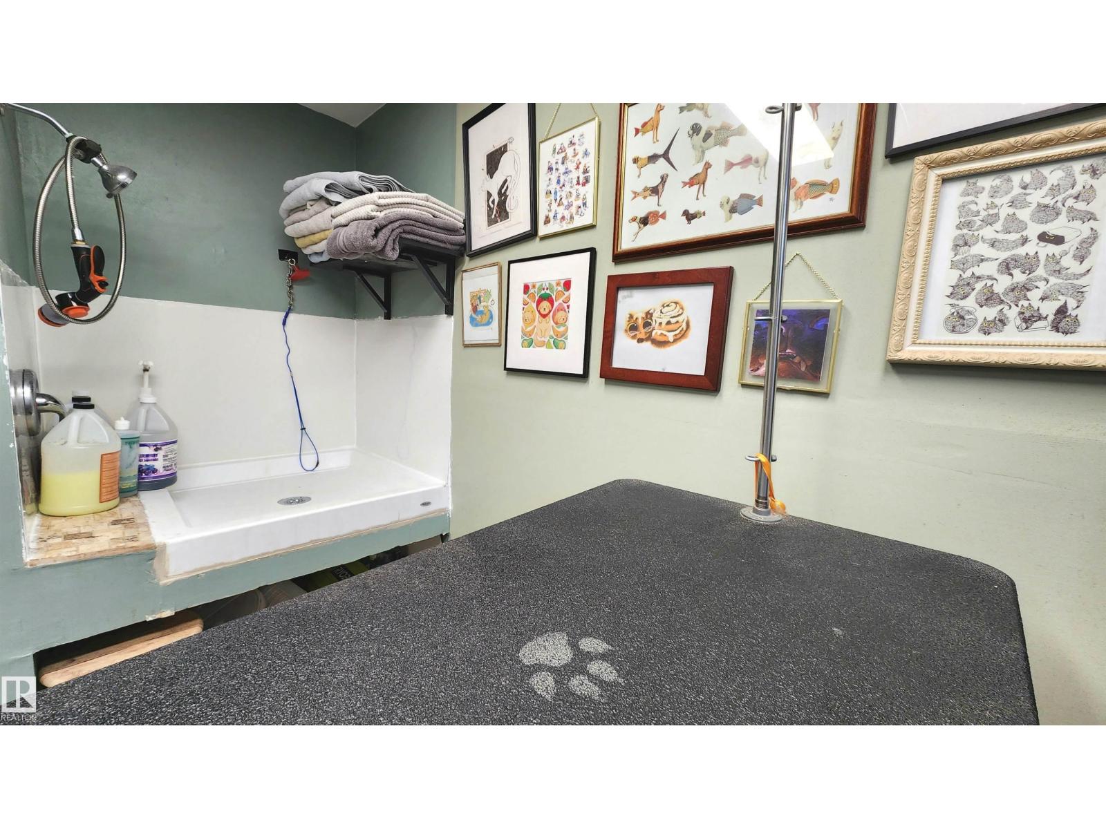 3531 46 ST NW, Edmonton