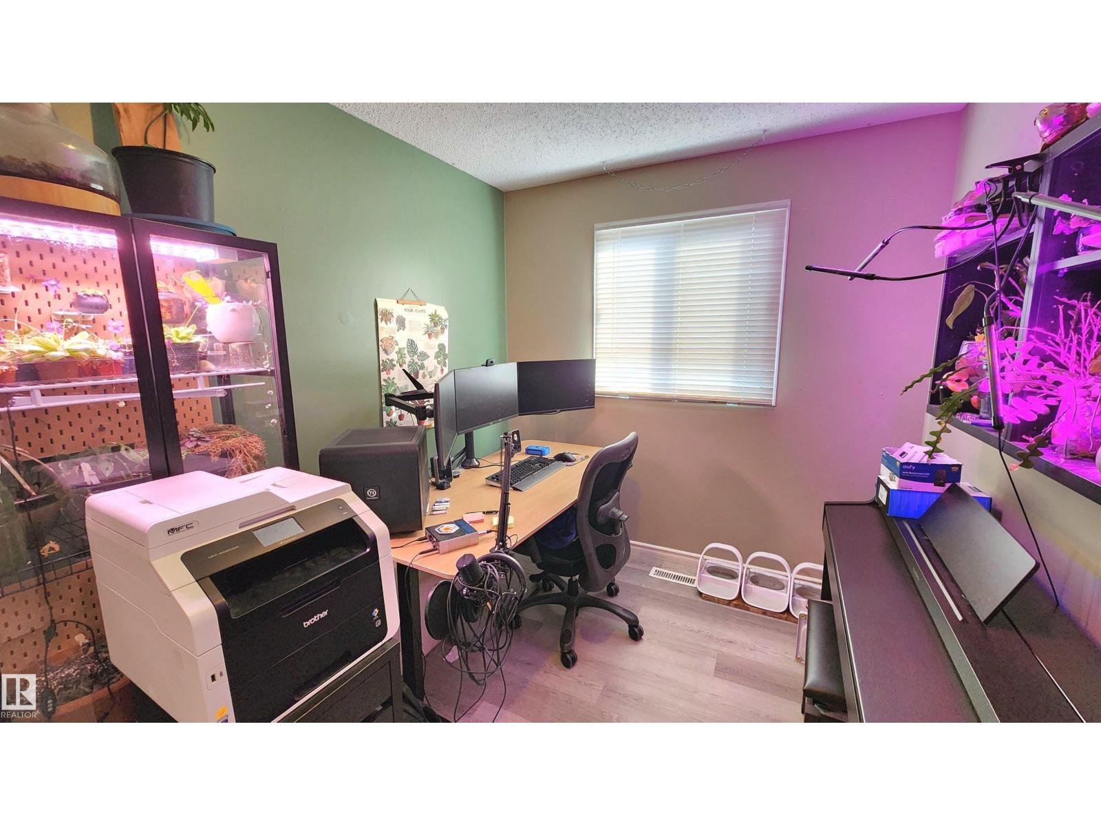 3531 46 ST NW, Edmonton