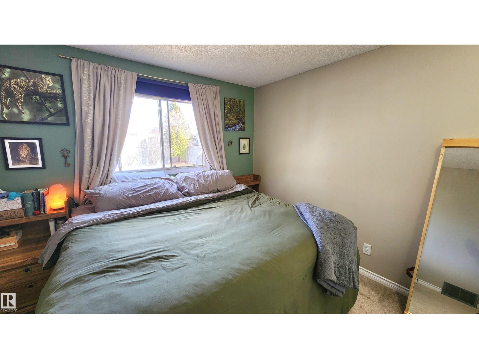 3531 46 ST NW, Edmonton