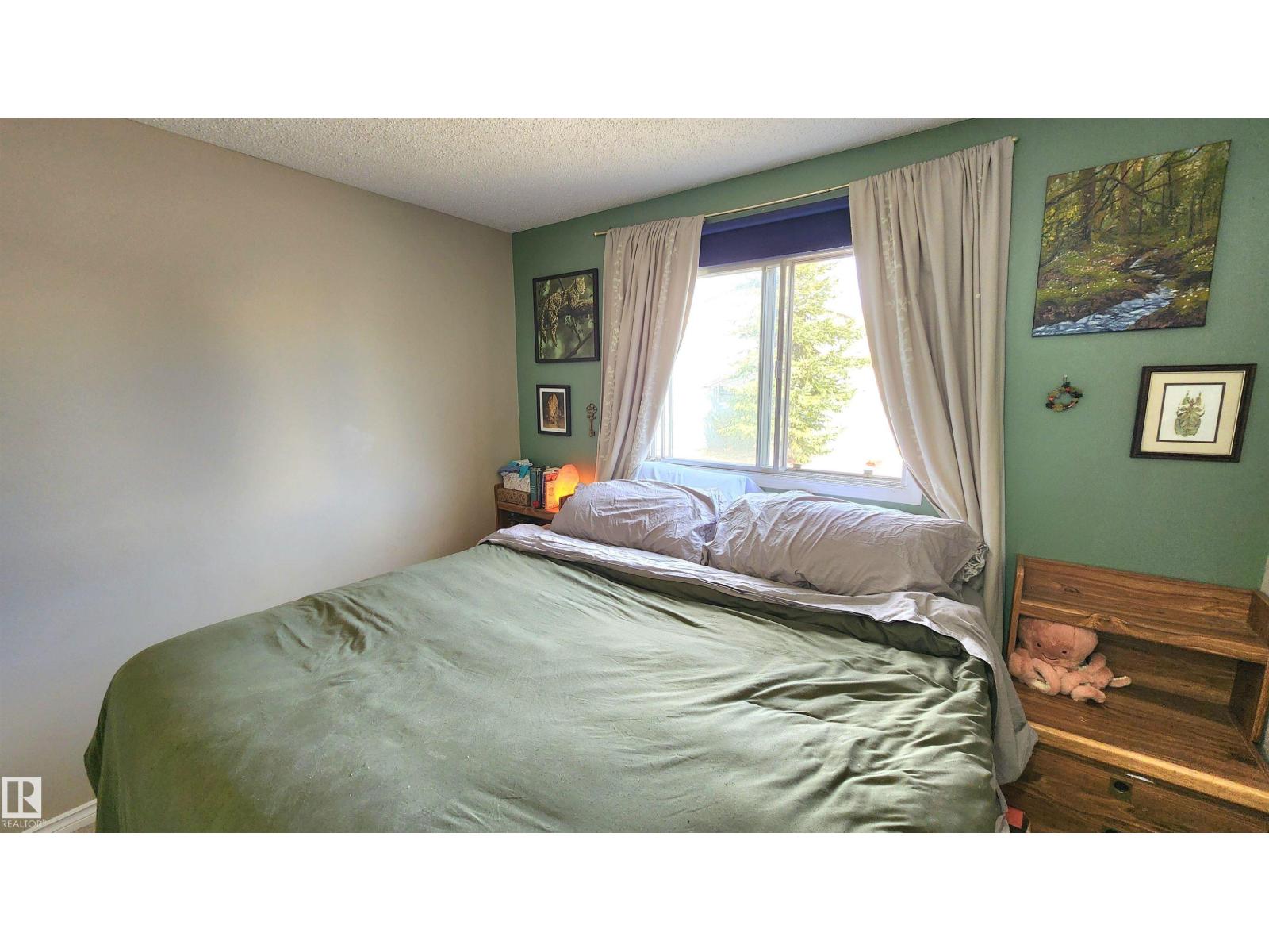 3531 46 ST NW, Edmonton