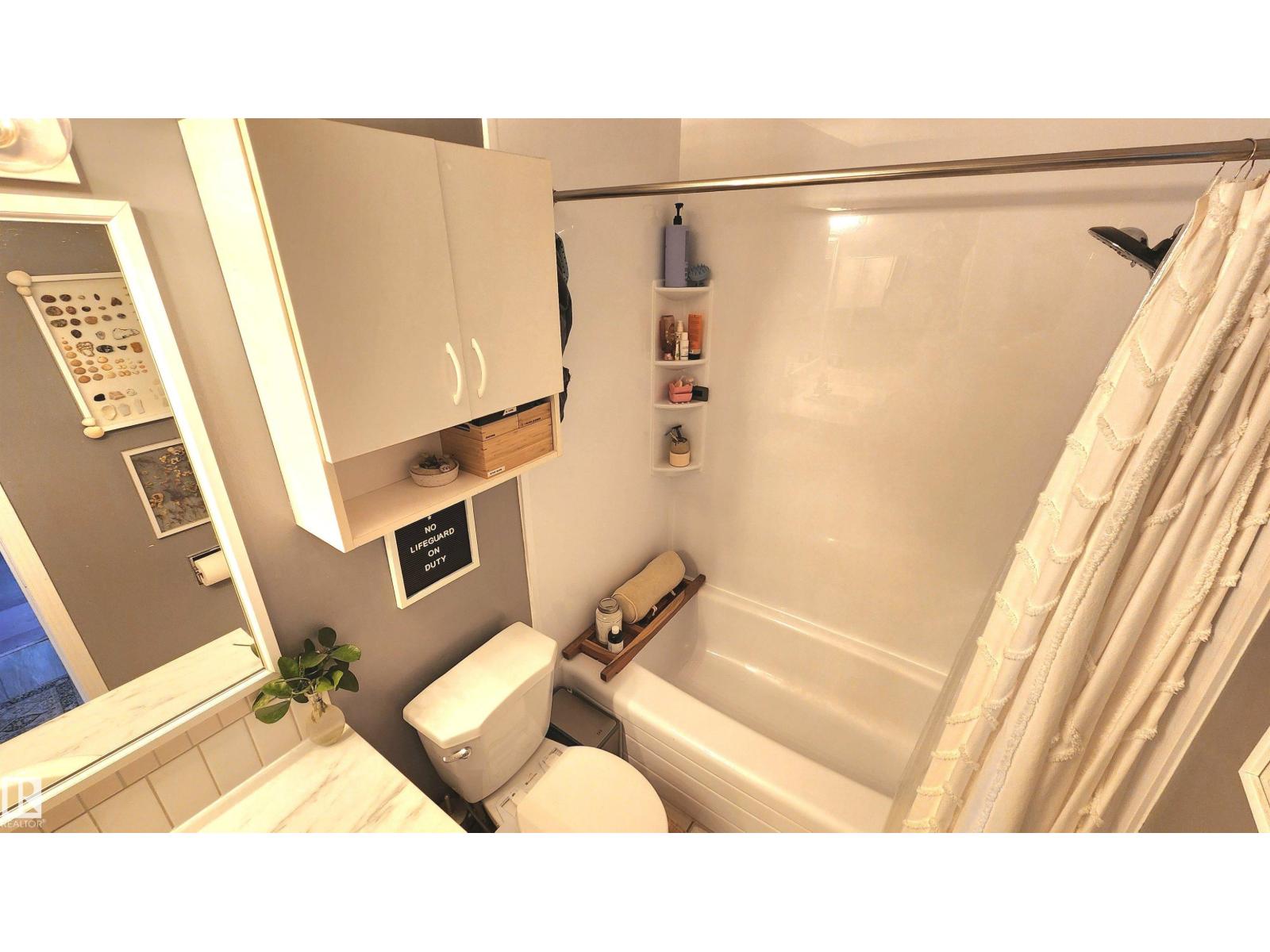 3531 46 ST NW, Edmonton