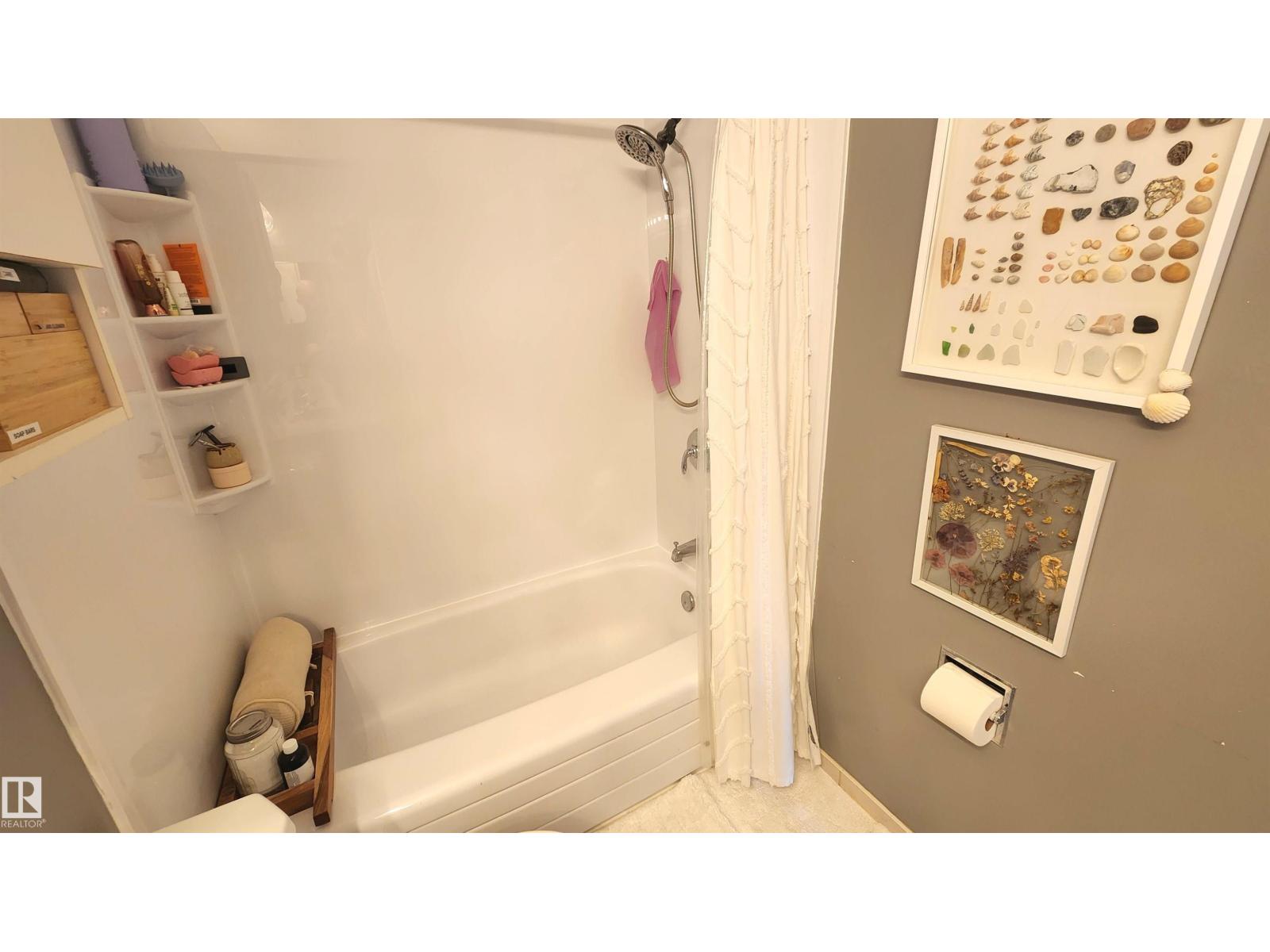 3531 46 ST NW, Edmonton