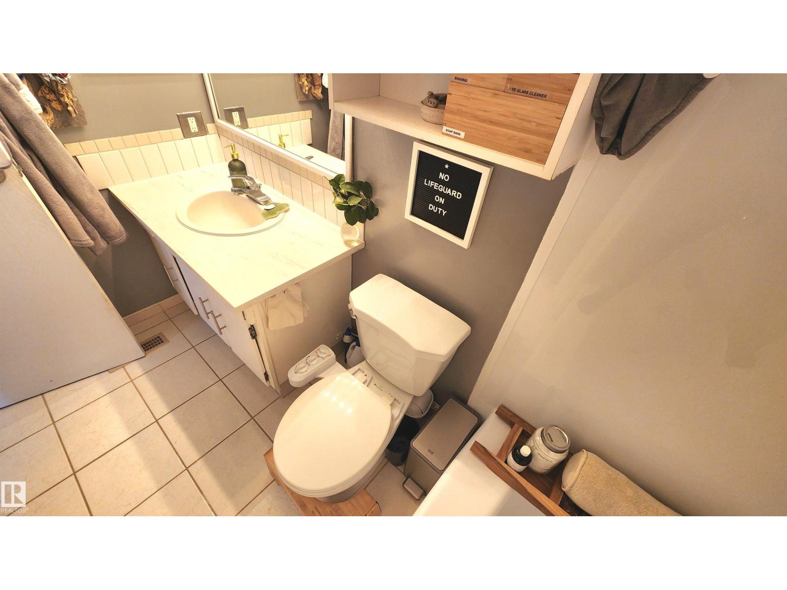 3531 46 ST NW, Edmonton