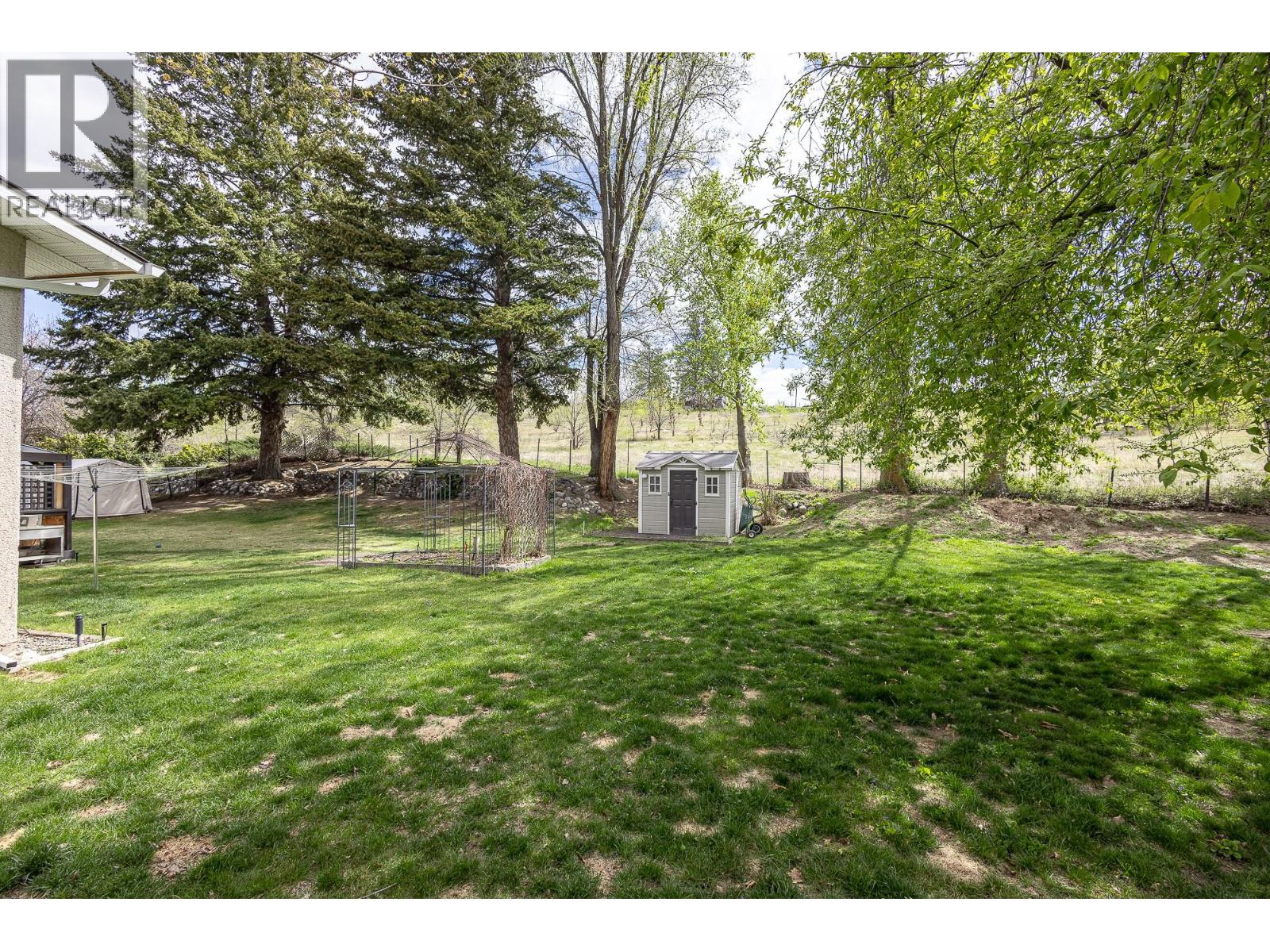  2545 Colleen Road, West Kelowna