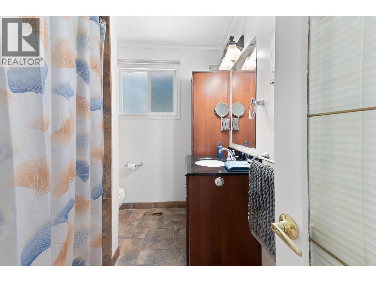  2545 Colleen Road, West Kelowna