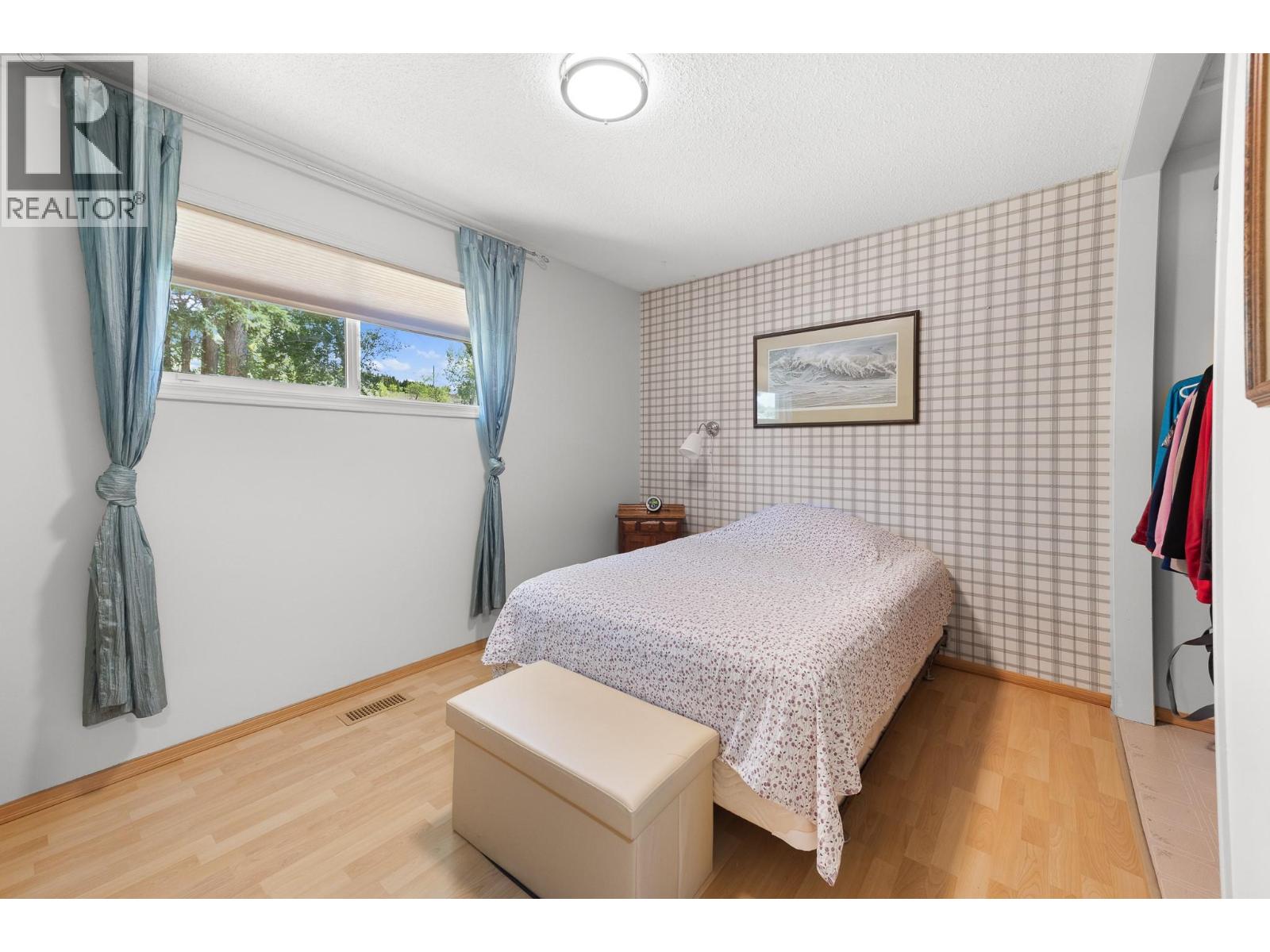  2545 Colleen Road, West Kelowna