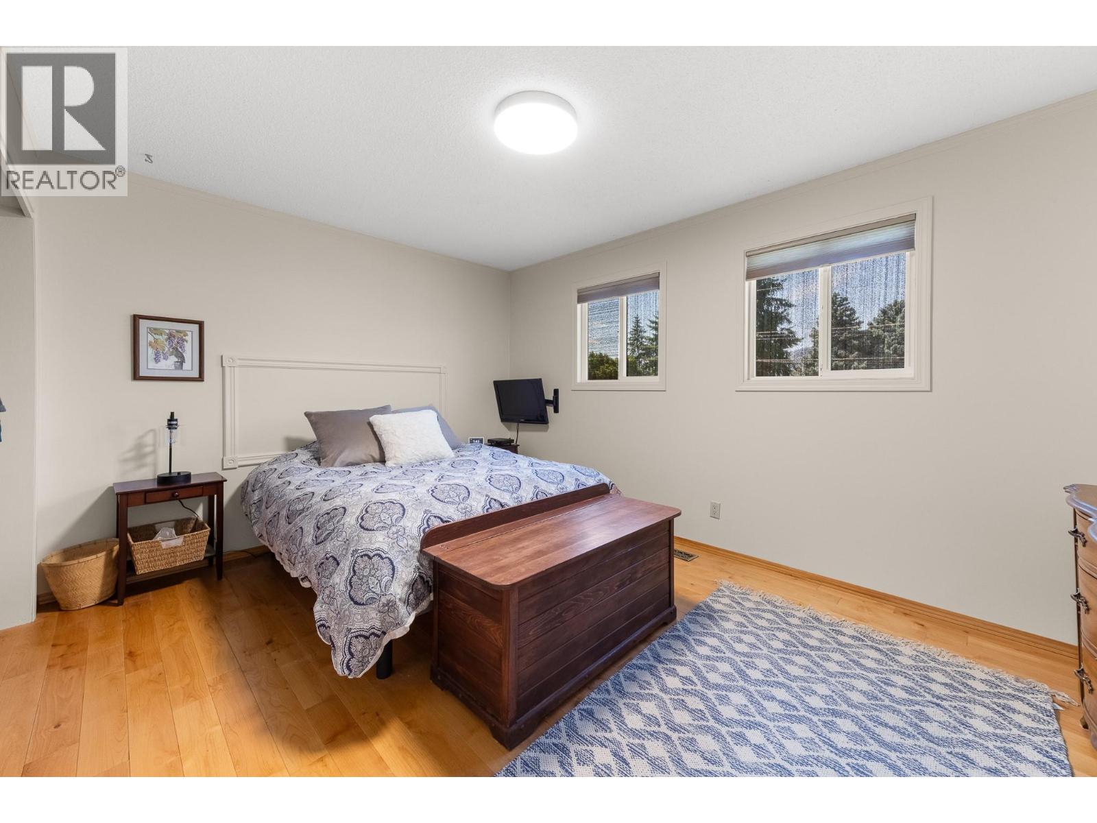  2545 Colleen Road, West Kelowna