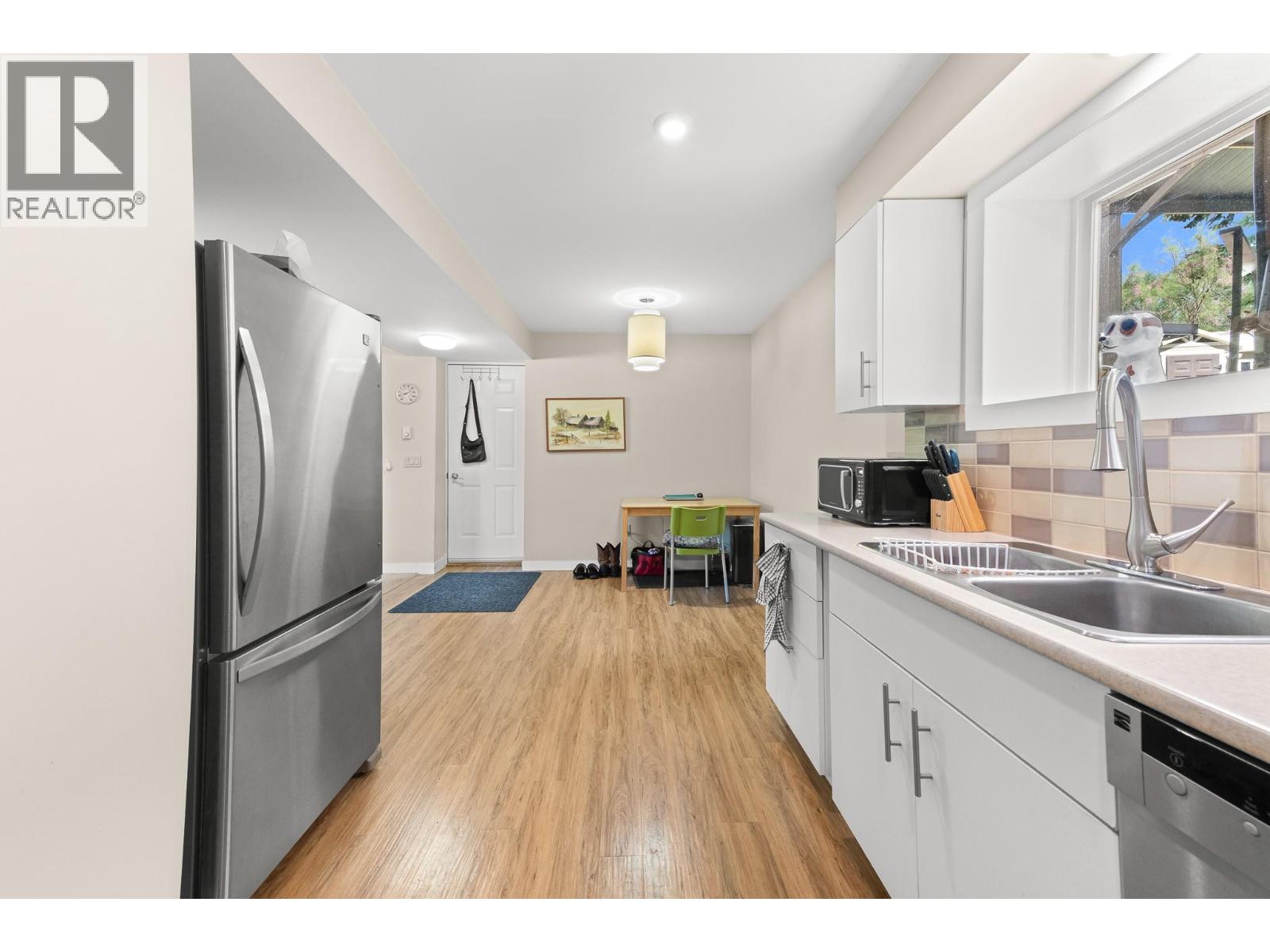  2545 Colleen Road, West Kelowna