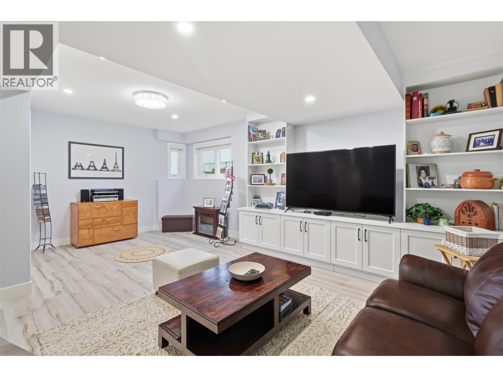 1530 GOLF RIDGE Drive - 38