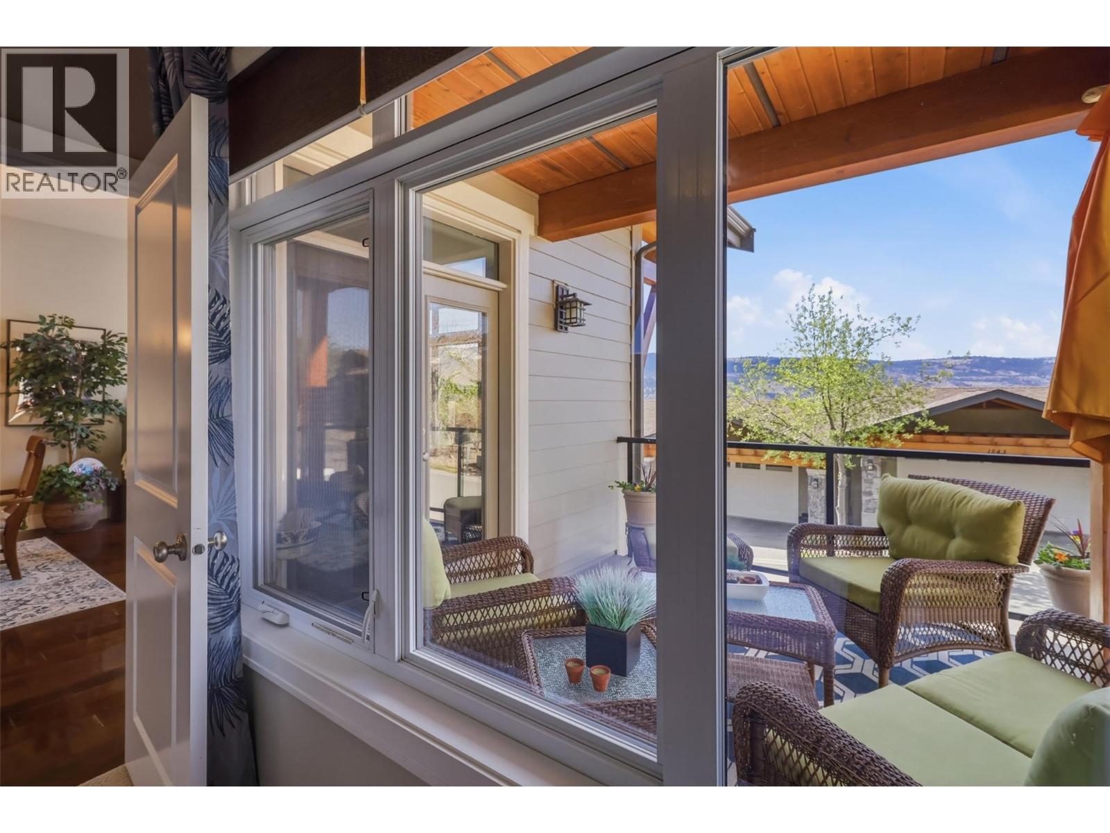 1530 GOLF RIDGE Drive - 26