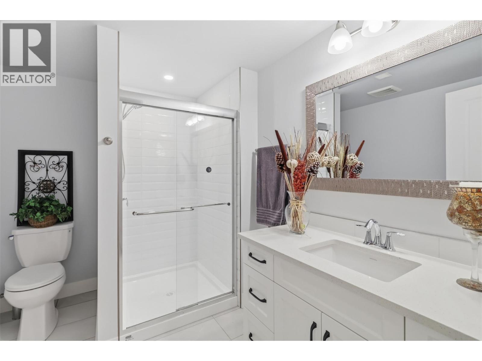 1530 GOLF RIDGE Drive - 42