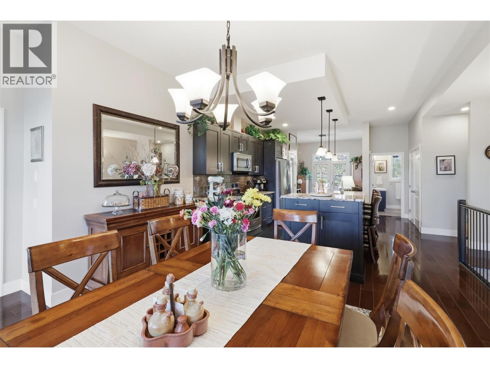 1530 GOLF RIDGE Drive - 12