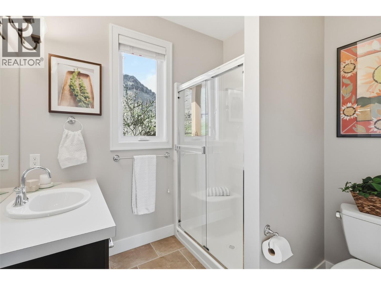 1530 GOLF RIDGE Drive - 33