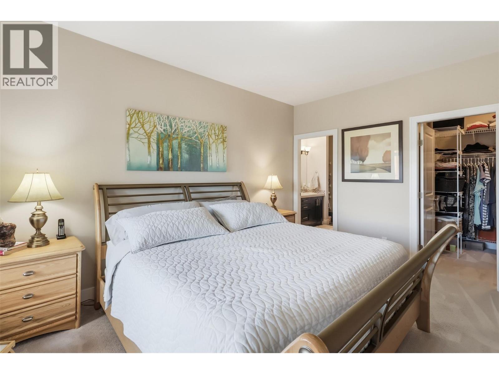 1530 GOLF RIDGE Drive - 20