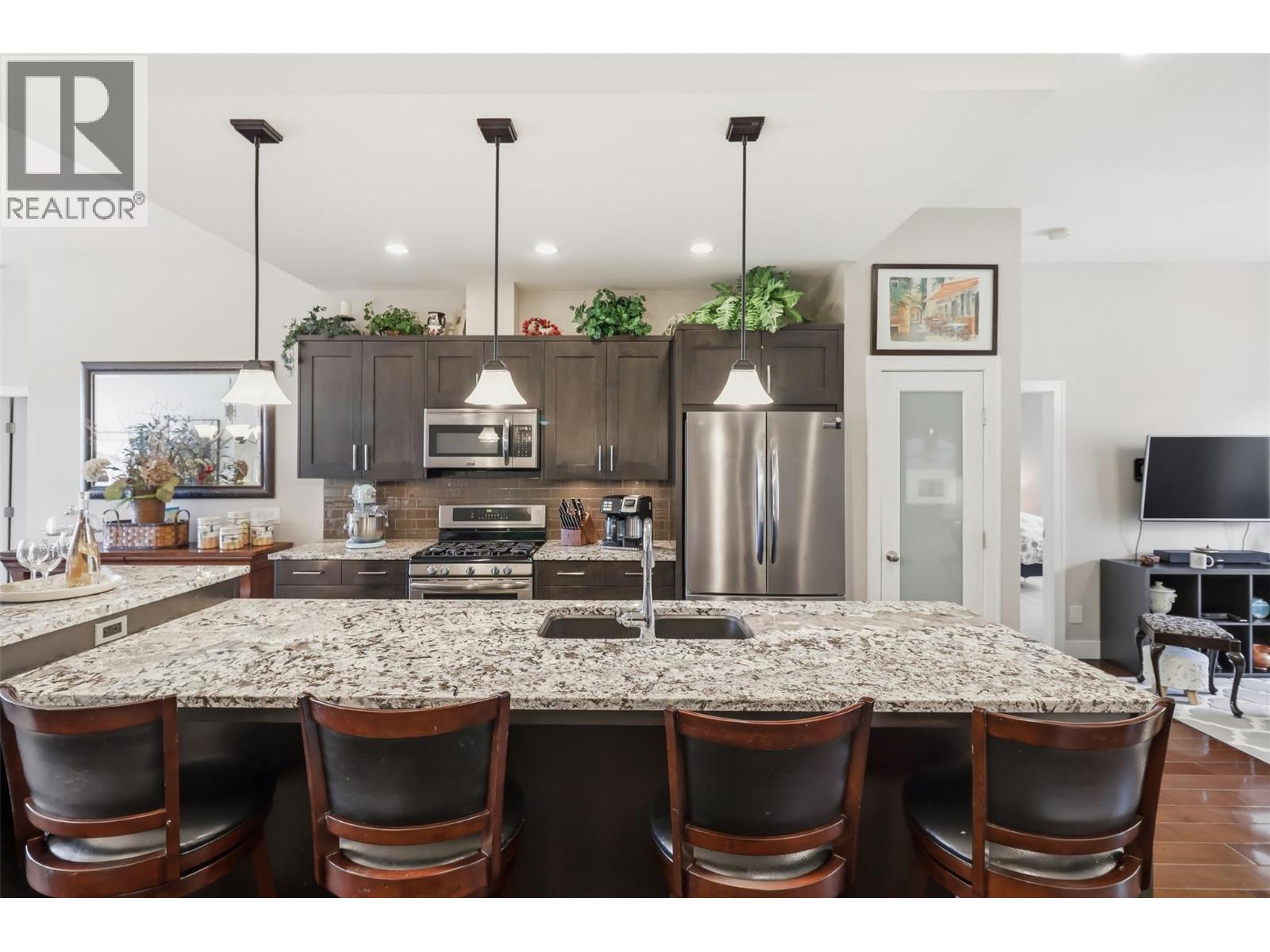 1530 GOLF RIDGE Drive - 6