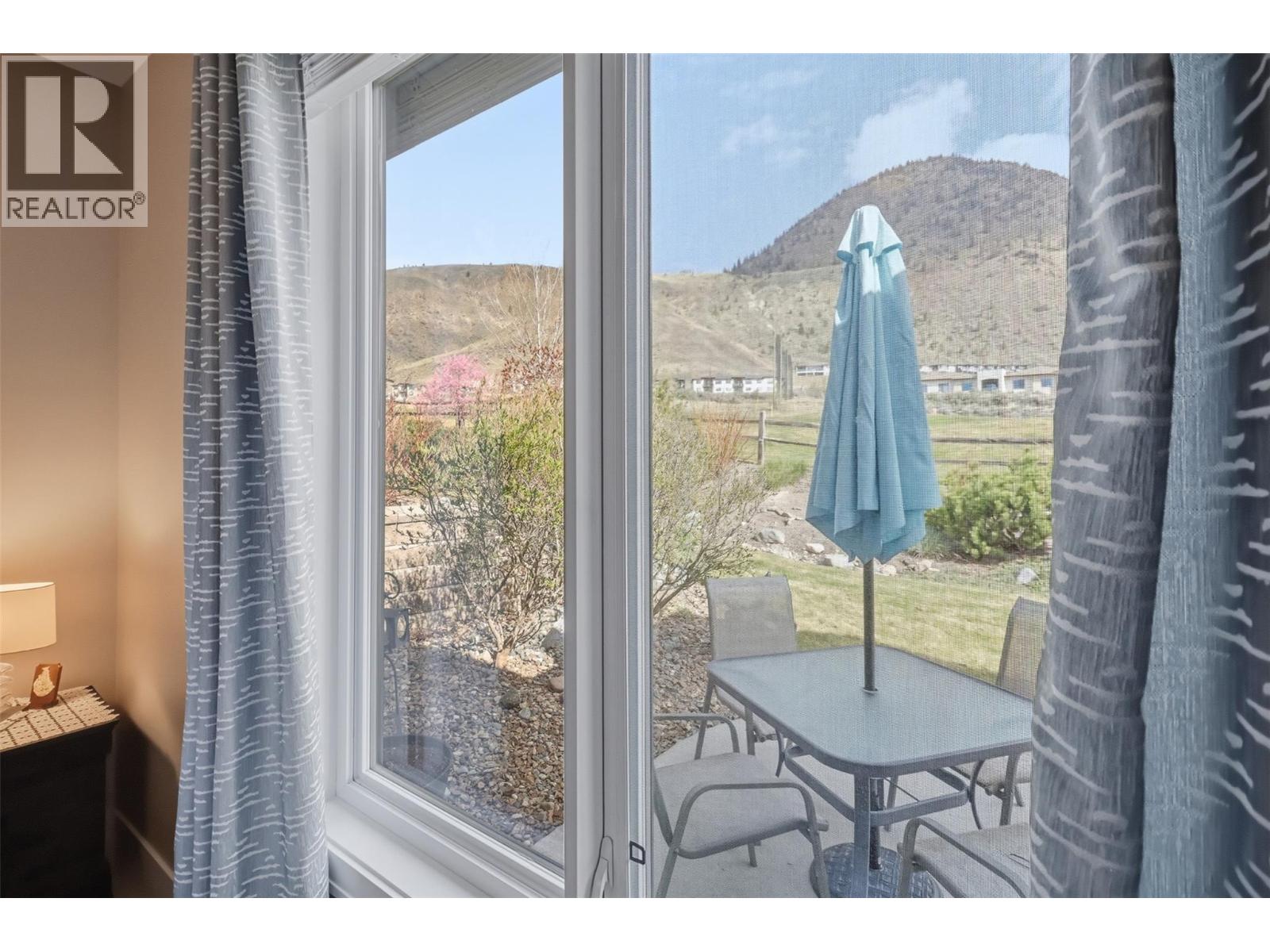 1530 GOLF RIDGE Drive - 30