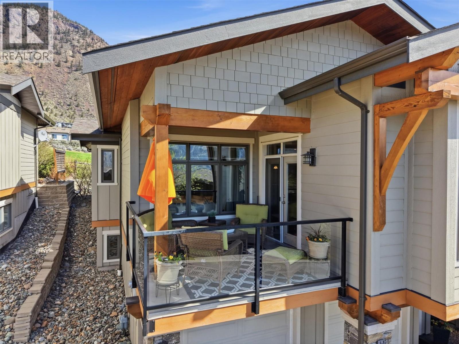 1530 GOLF RIDGE Drive - 19