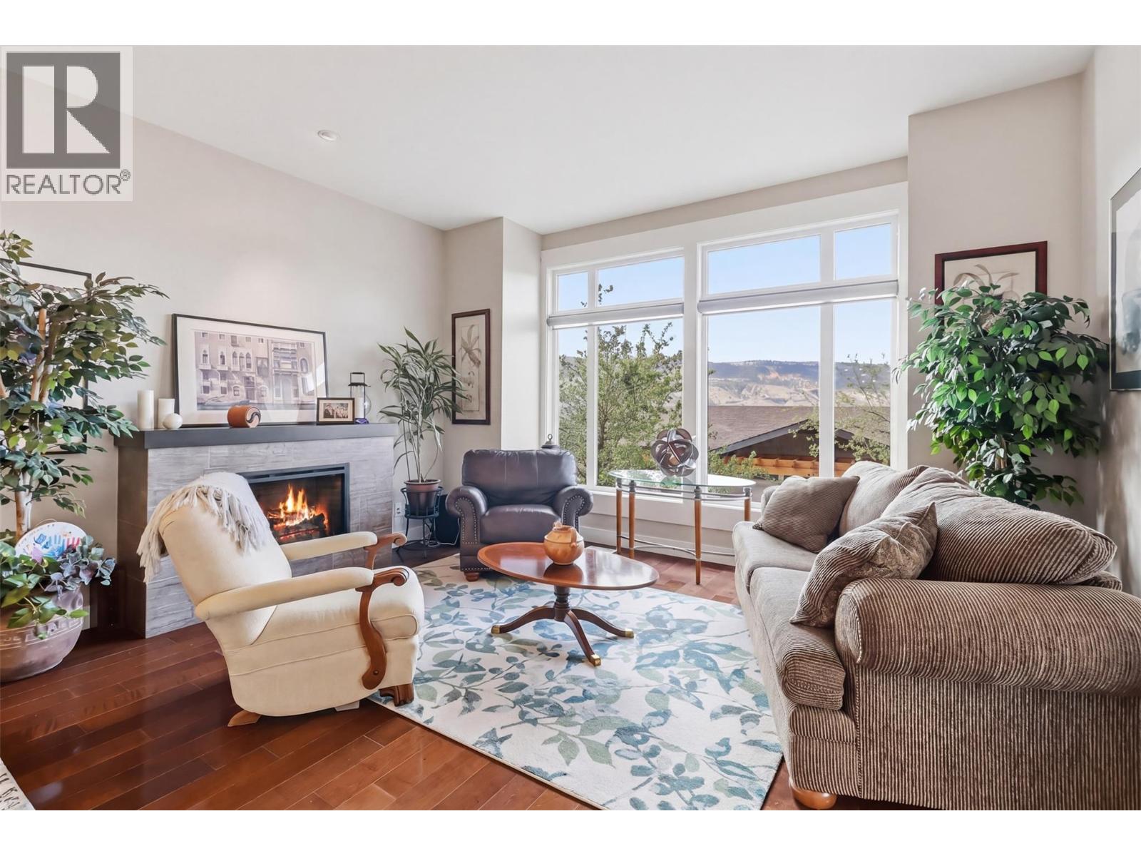 1530 GOLF RIDGE Drive - 16