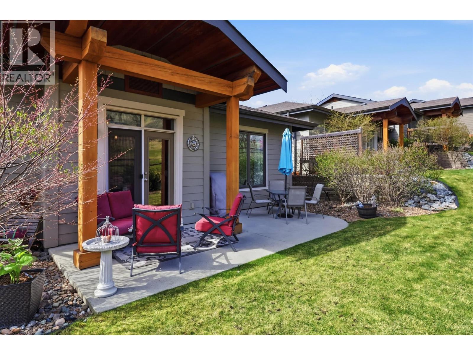 1530 GOLF RIDGE Drive - 43