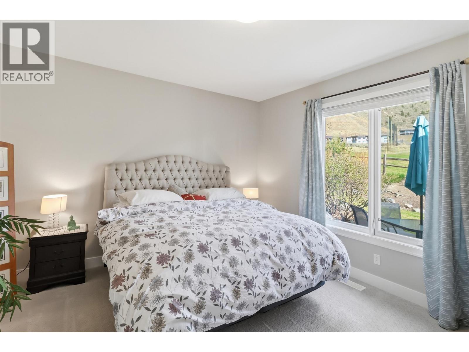 1530 GOLF RIDGE Drive - 29