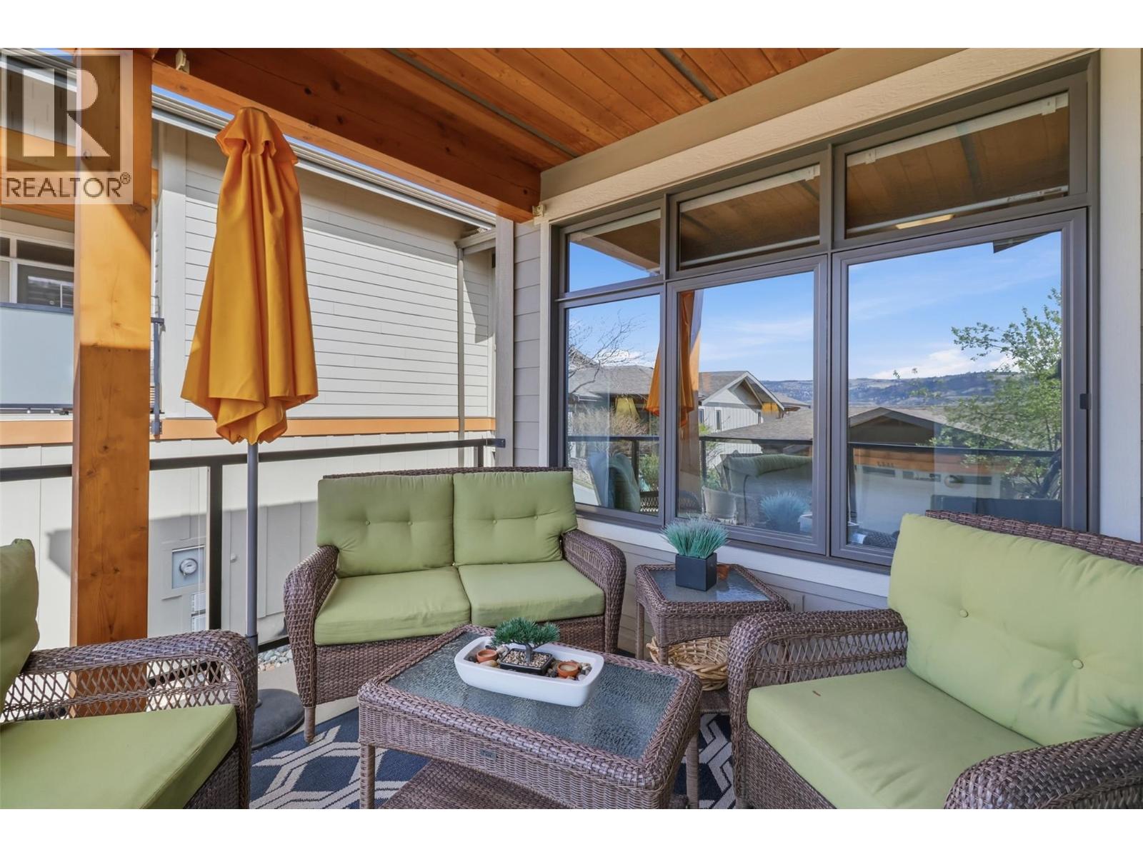 1530 GOLF RIDGE Drive - 17