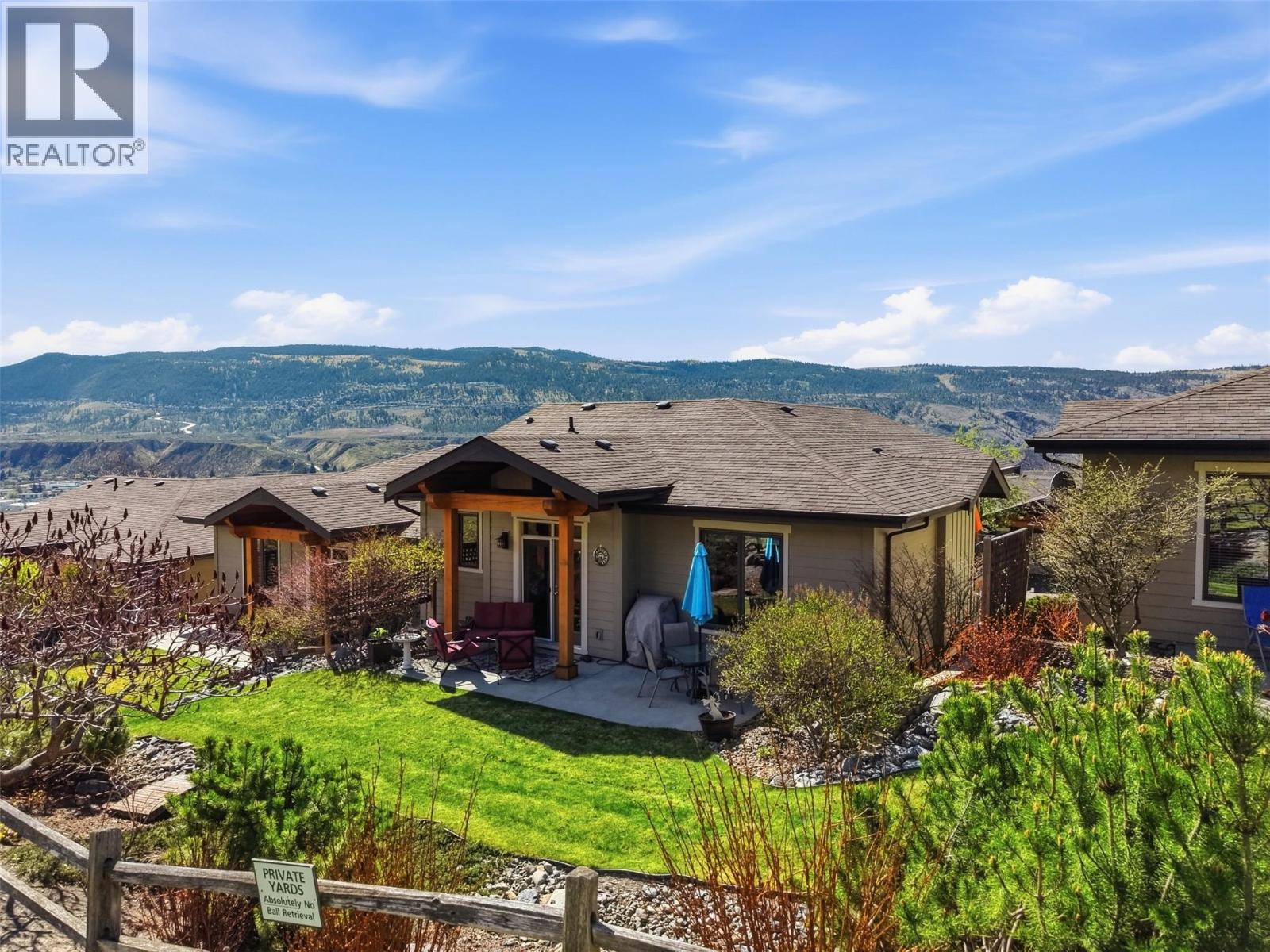 1530 GOLF RIDGE Drive - 50