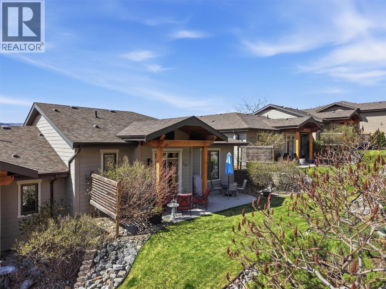 1530 GOLF RIDGE Drive - 49