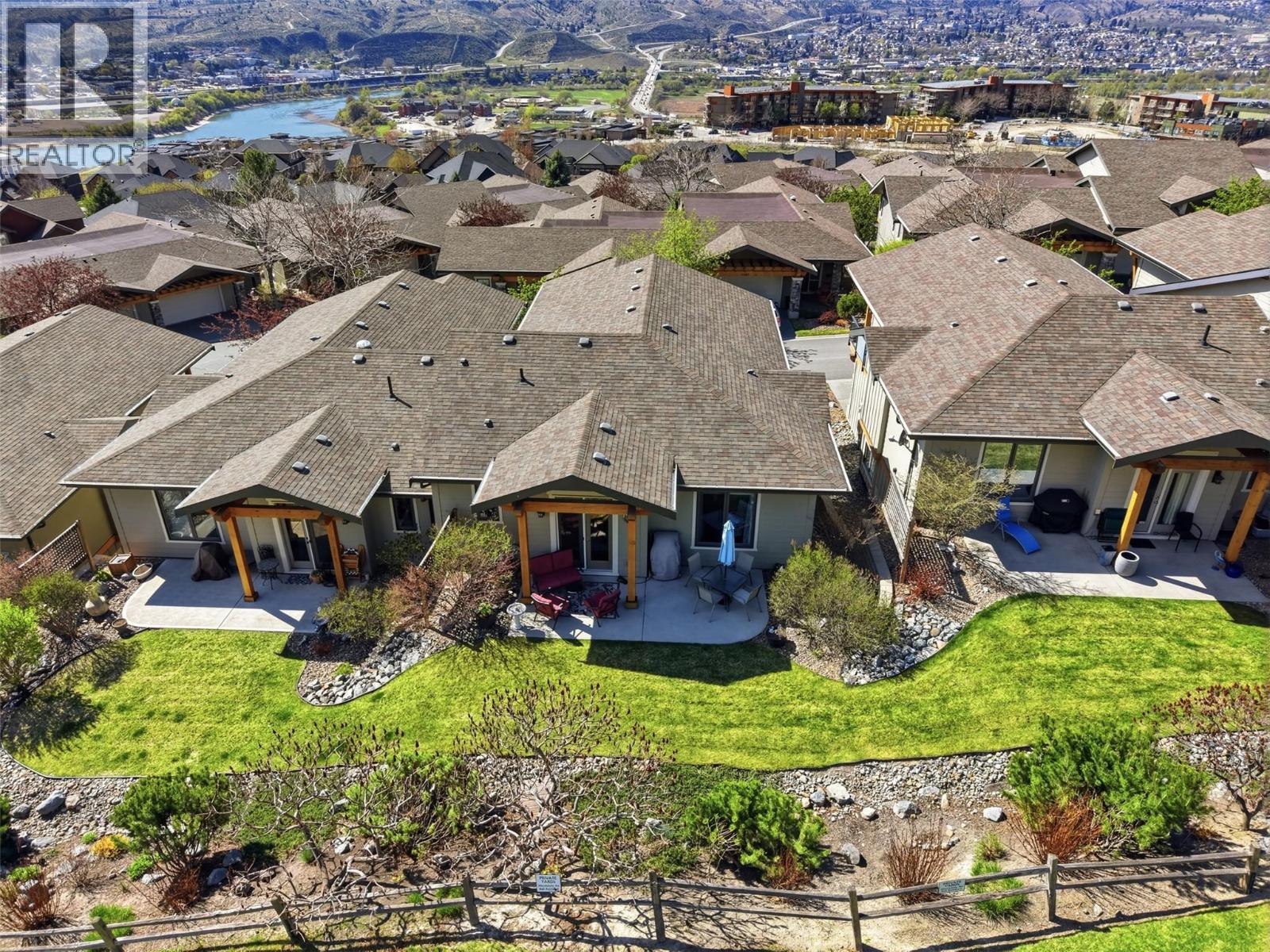 1530 GOLF RIDGE Drive - 51