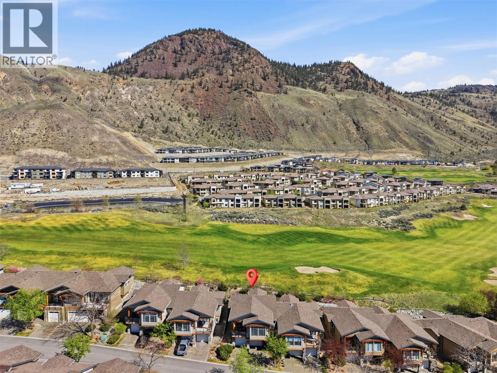 1530 GOLF RIDGE Drive - 56