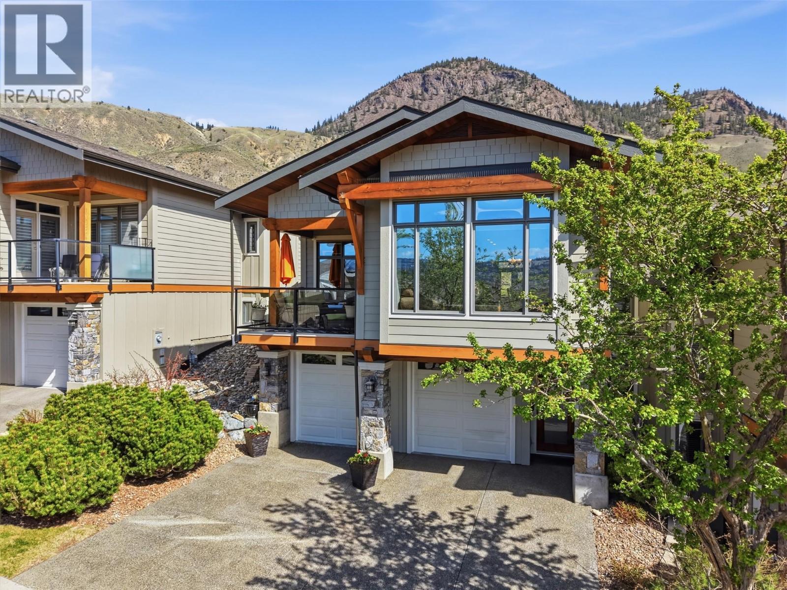 1530 GOLF RIDGE Drive - 53