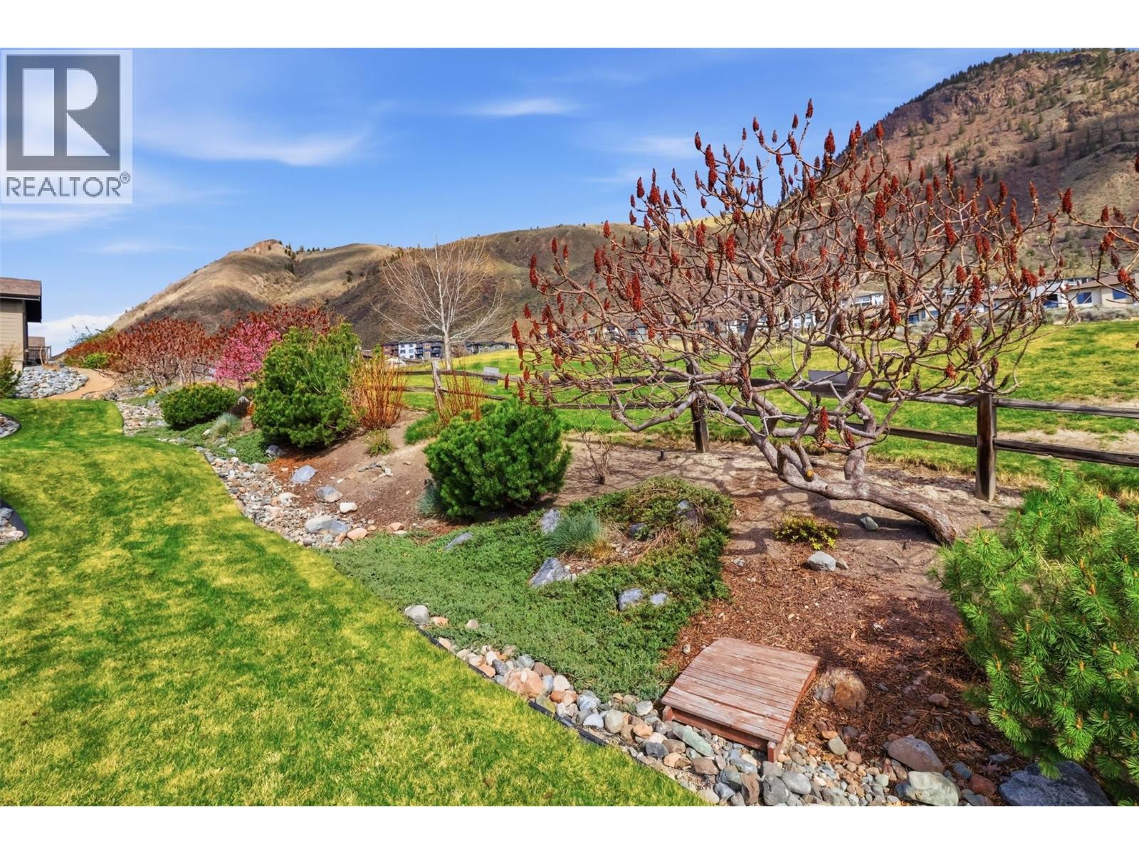 1530 GOLF RIDGE Drive - 46