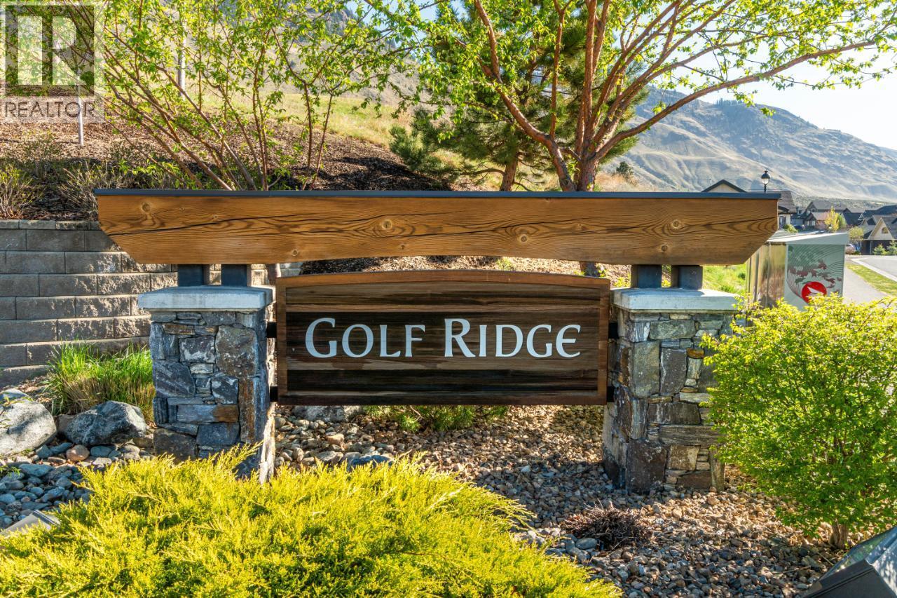 1530 GOLF RIDGE Drive - 63