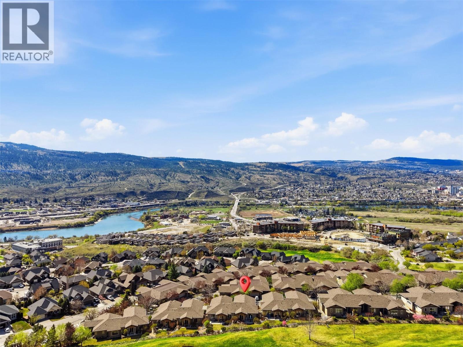 1530 GOLF RIDGE Drive - 60