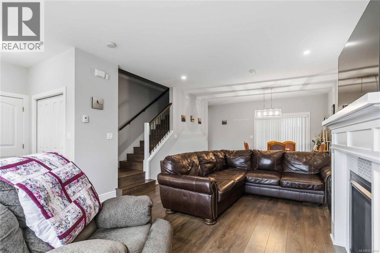  3023 Constellation Avenue, Langford