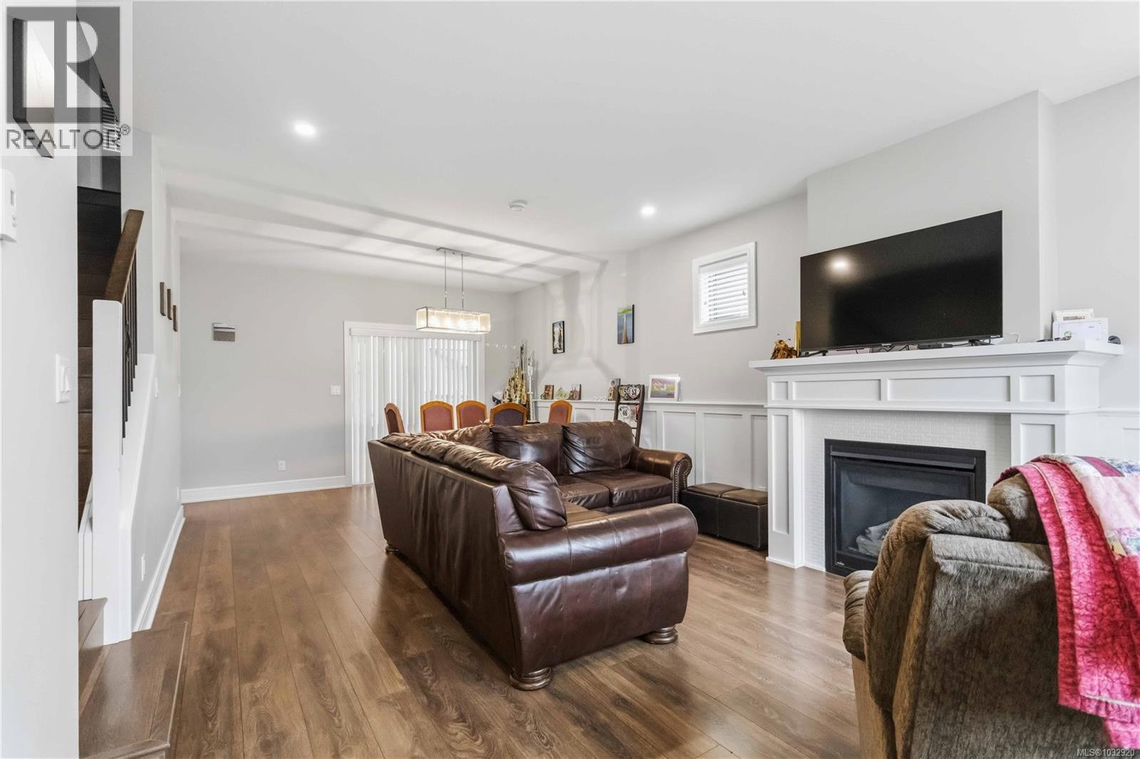  3023 Constellation Avenue, Langford