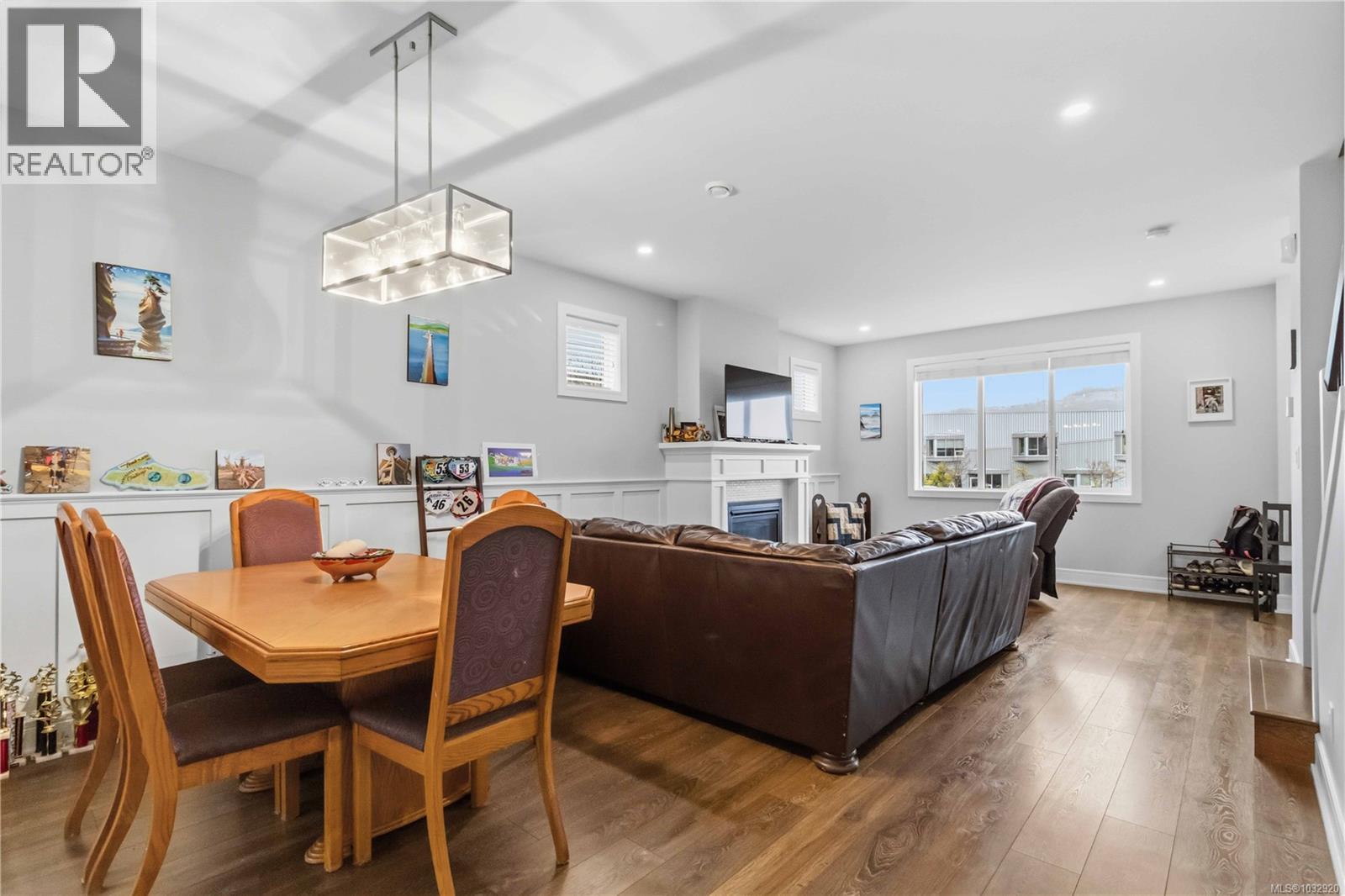  3023 Constellation Avenue, Langford