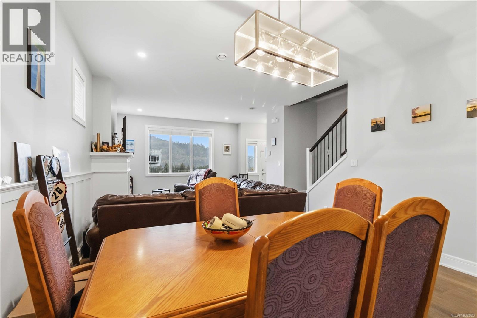  3023 Constellation Avenue, Langford