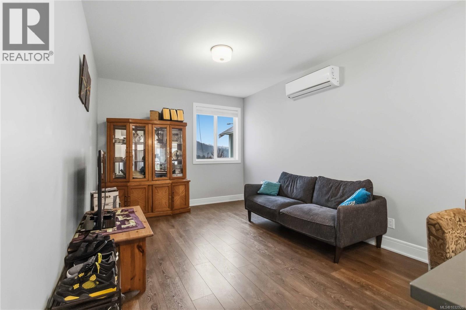  3023 Constellation Avenue, Langford