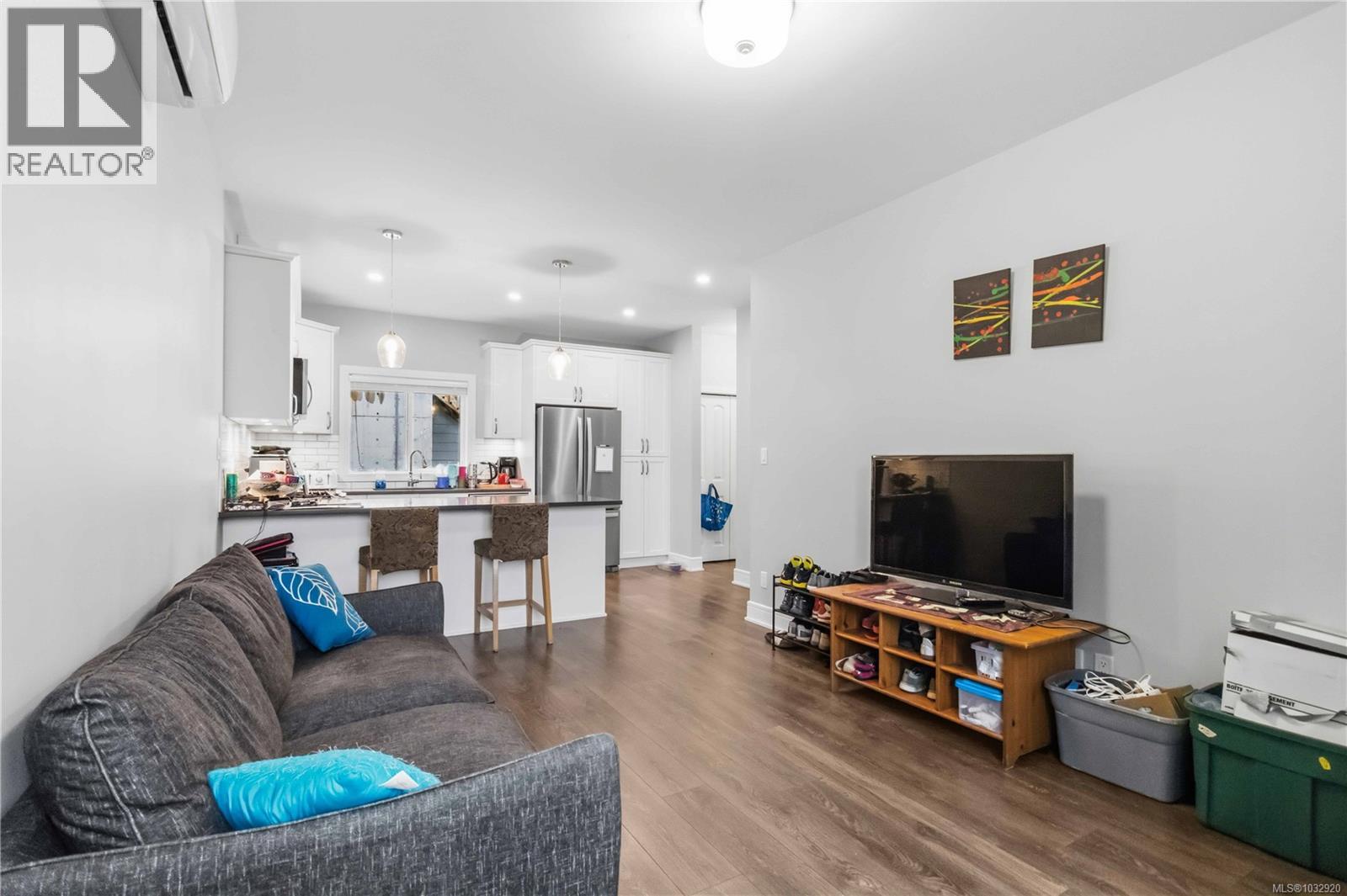  3023 Constellation Avenue, Langford