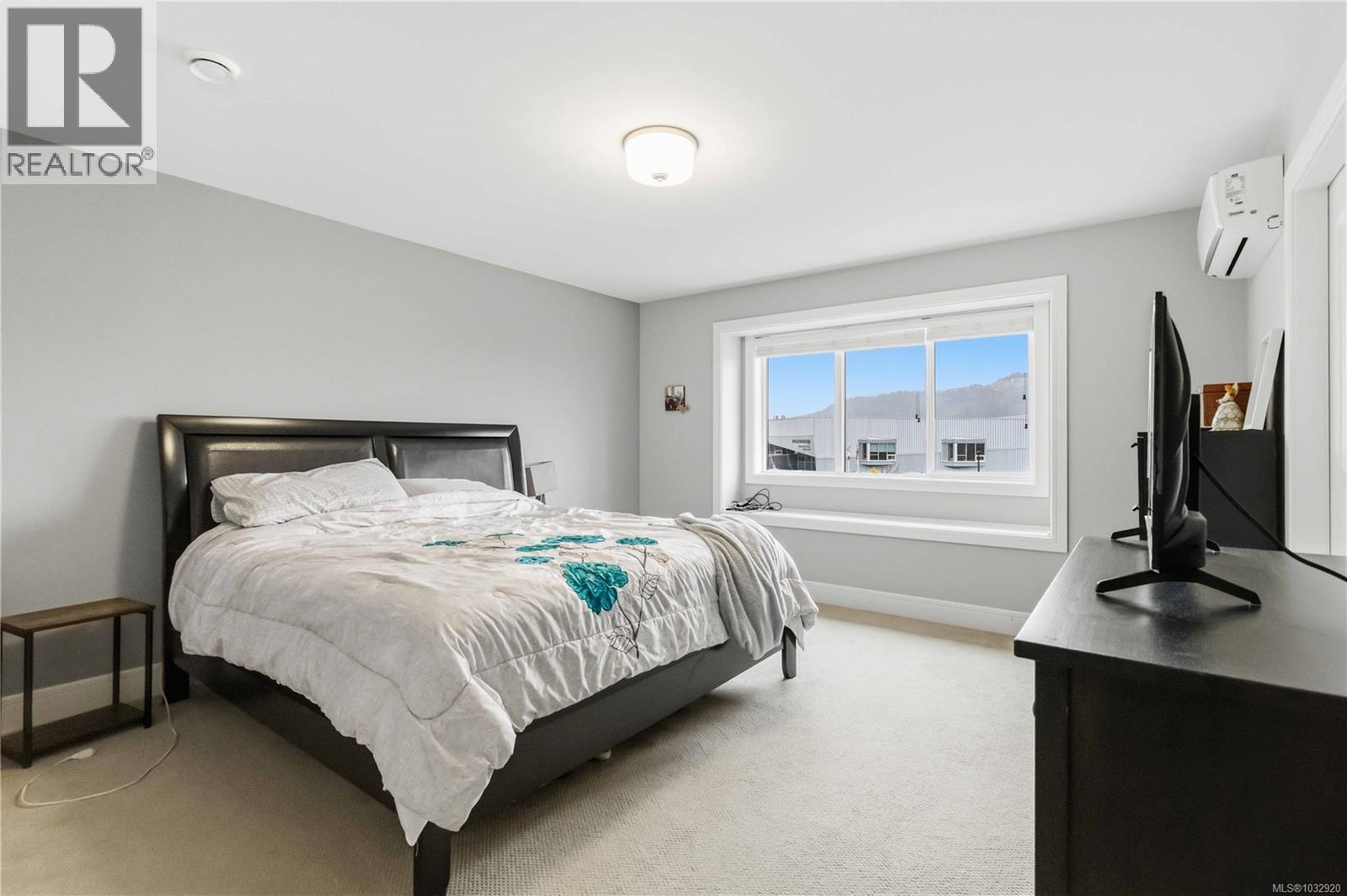  3023 Constellation Avenue, Langford