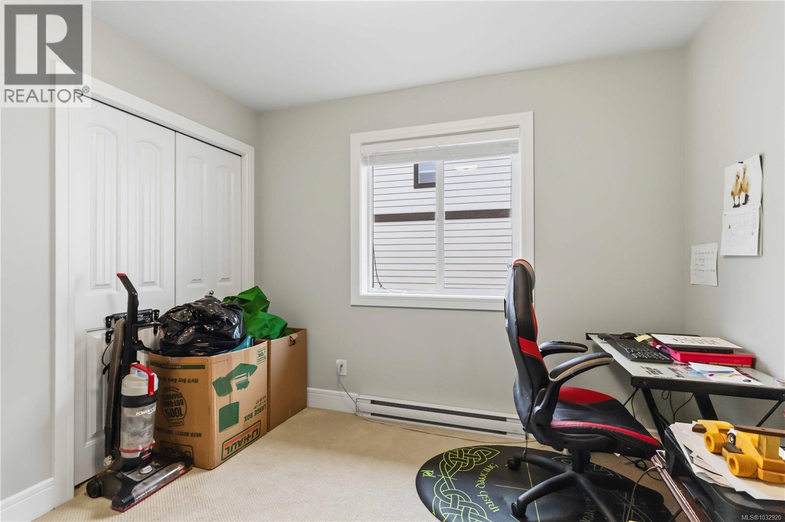  3023 Constellation Avenue, Langford