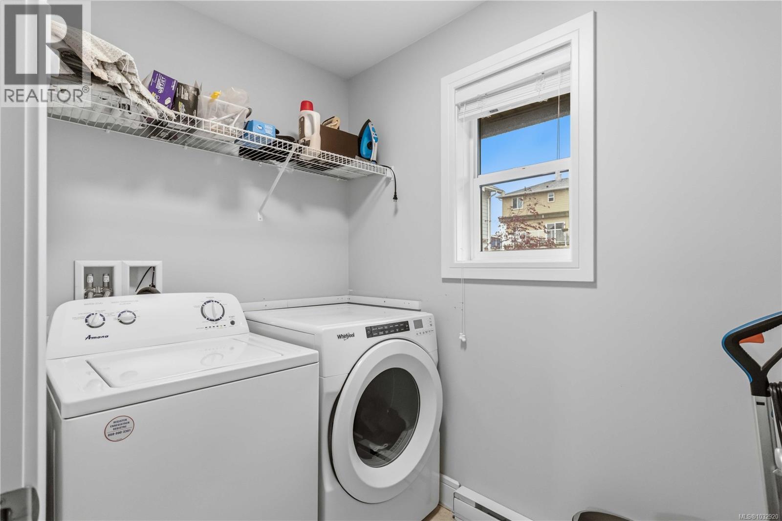  3023 Constellation Avenue, Langford